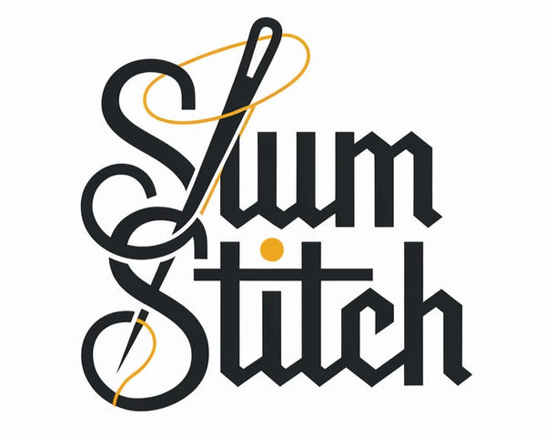 Slum Stitch